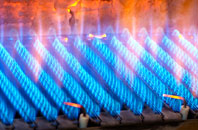 Llanarmon Yn Ial gas fired boilers